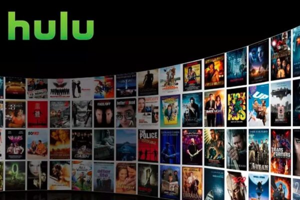 New Hulu Shows and Movies Coming in August 2023: Must-Watch Highlights!
