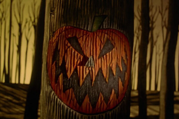 Why Halloween Town Is the Ultimate Halloween Movie - Must-See Analysis!