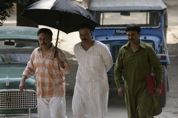 10 Reasons Why Gangs of Wasseypur Is the Unparalleled Gem of Modern Cinema